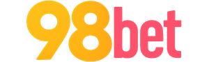 98bet